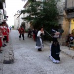 Janouille Fripouille - Monflanquin -Gites Le Vignal - Lot et Garonne - France