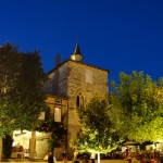 Janouille Fripouille - Monflanquin -Gites Le Vignal - Lot et Garonne - France