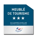 meubles-de-tourisme