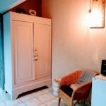 Vakantiehuis Le Vignal