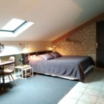Vakantiehuis Le Vignal