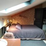 Vakantiehuis Le Vignal