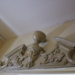 Chambre d’hôte Gîte Le Vignal