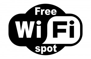 free-wifi-logo