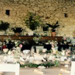 Le Vignal : Mariages, Evénementiel, Fêtes de familles, séminaires, Bruiloft in Frankrijk, Bruiloft op et platteland, prachtig landgoed, wedding planner, huwelijken, huwelijksvoltrekkingen, huwelijksdag, evenementen.