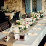 Le Vignal : Mariages, Evénementiel, Fêtes de familles, séminaires, Bruiloft in Frankrijk, Bruiloft op et platteland, prachtig landgoed, wedding planner, huwelijken, huwelijksvoltrekkingen, huwelijksdag, evenementen.