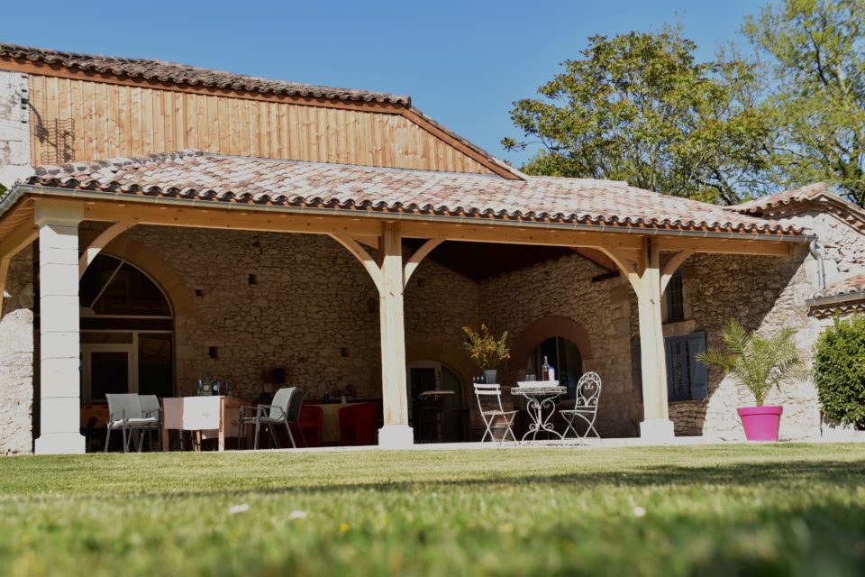 Gîtes Le Vignal : Mariages, Evénementiel, Fêtes de familles, séminaires, Bruiloft in Frankrijk, Bruiloft op et platteland, prachtig landgoed, wedding planner, huwelijken, huwelijksvoltrekkingen, huwelijksdag, evenementen, Landgoed.