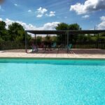Vakantiehuis Le Vignal