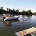 Vakantiehuis Le Vignal